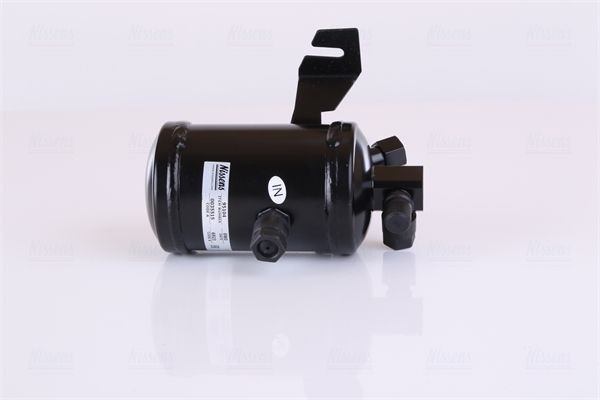 Filtro deshidratador aire acondicionado Nissens 95104 precio, desde 24,91 EUR