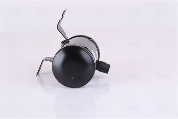 95104 Nissens Filtro deshidratante aire acondicionado