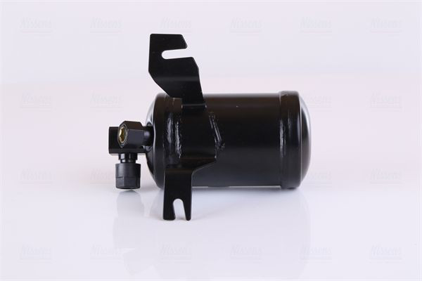 Filtro deshidratador 95104 Nissens