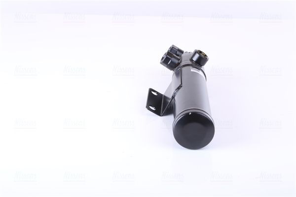 Filtro deshidratador aire acondicionado Nissens 95107 precio, desde 28,40 EUR