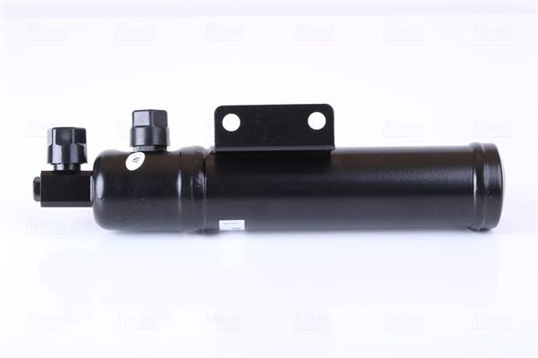 Comprar 95107 Nissens Filtro secador de aire acondicionado