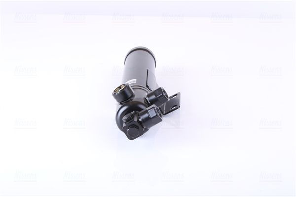 Filtro deshidratador 95107 Nissens