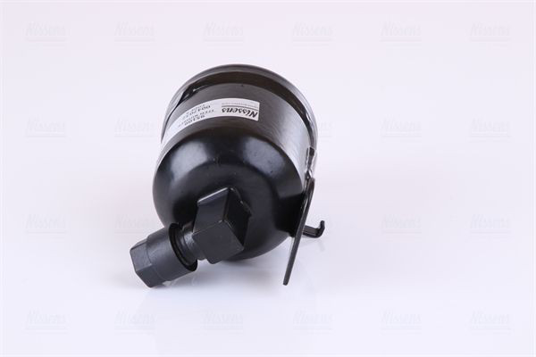 Filtro deshidratador aire acondicionado Nissens 95109 precio, desde 28,87 EUR