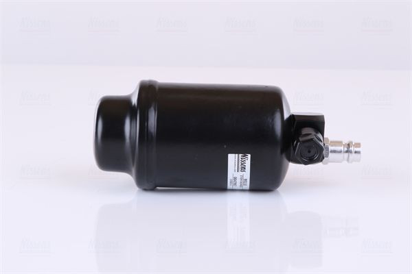 Comprar 95110 Nissens Filtro secador de aire acondicionado