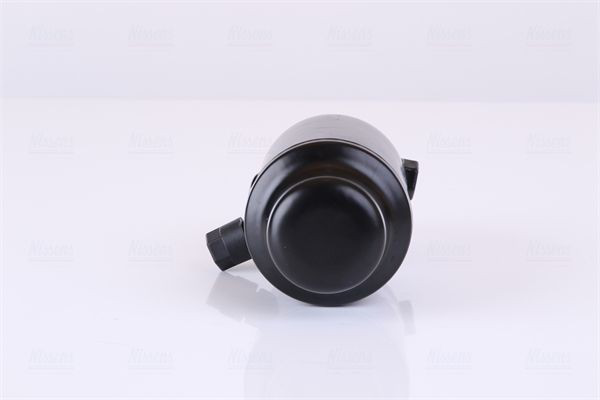 Filtro deshidratador 95110 Nissens