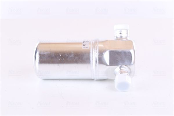 Filtro deshidratante Nissens 95117