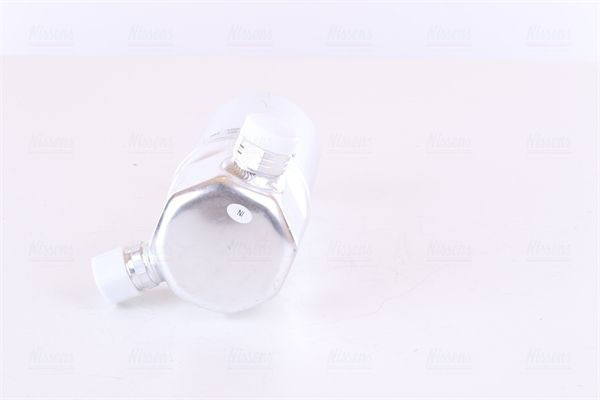 95117 Nissens Filtro deshidratante aire acondicionado