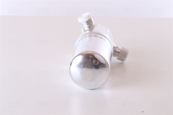 Comprar 95117 Nissens Filtro secador de aire acondicionado