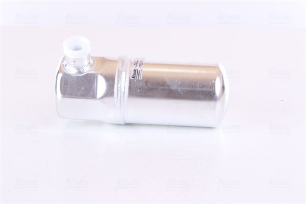 95117 Nissens Filtro deshidratante aire acondicionado