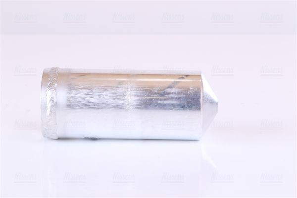 Comprar 95142 Nissens Filtro secador de aire acondicionado
