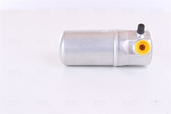 Filtro deshidratador 95165 Nissens