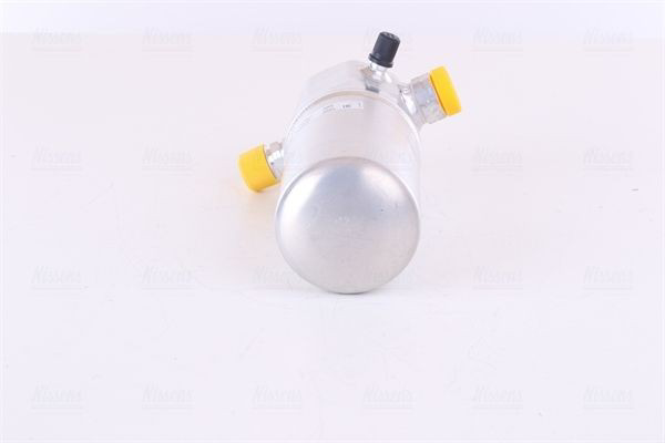 Filtro deshidratante Nissens 95165