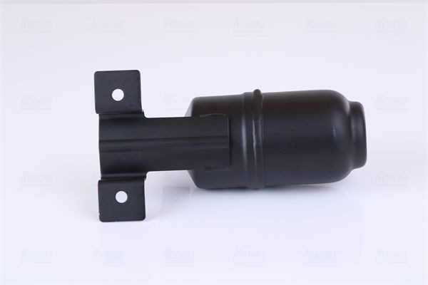 Filtro deshidratador 95169 Nissens