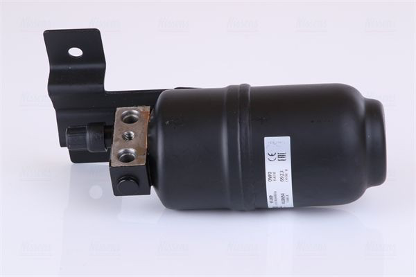 Comprar 95169 Nissens Filtro secador de aire acondicionado