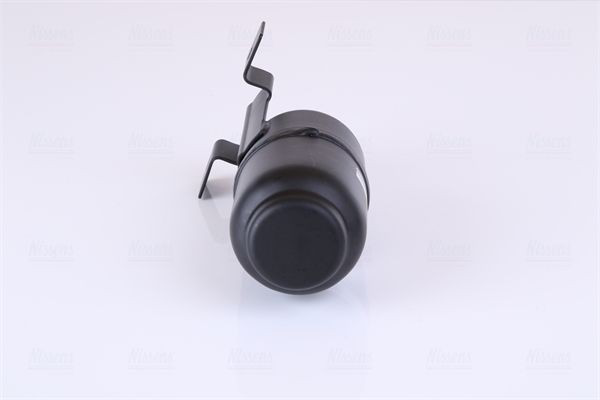 95169 Nissens Filtro deshidratante aire acondicionado