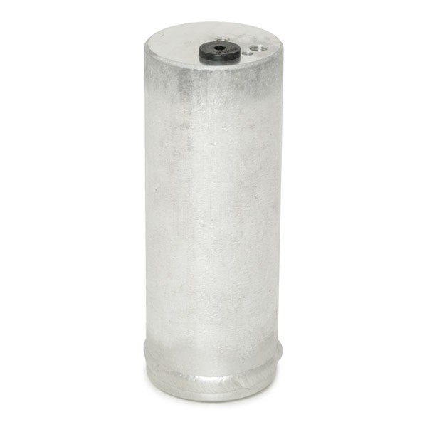 Filtro deshidratante Nissens 95171