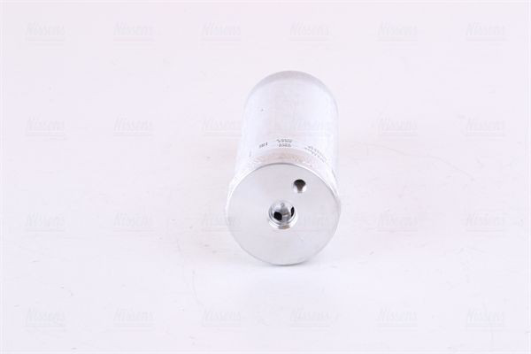 Filtro deshidratador 95171 Nissens