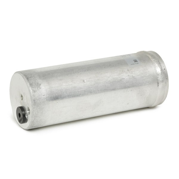 Filtro deshidratador aire acondicionado Nissens 95171 precio, desde 18,04 EUR