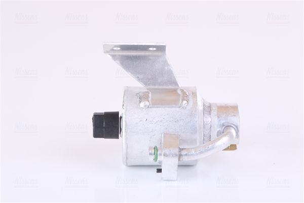 Filtro deshidratador 95182 Nissens