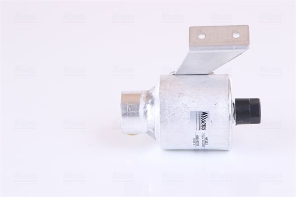 95182 Nissens Filtro deshidratante aire acondicionado