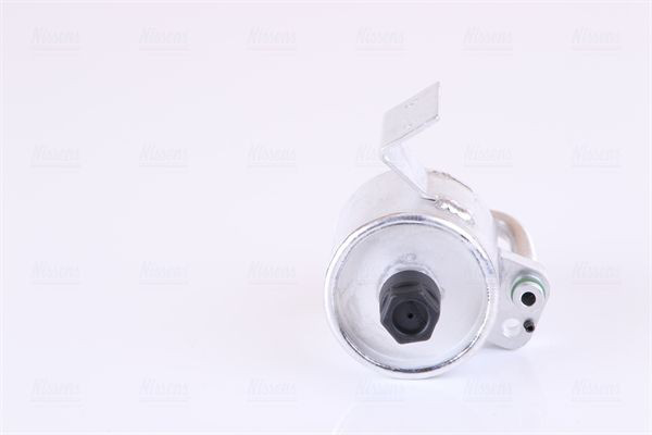 Filtro deshidratador aire acondicionado Nissens 95182 precio, desde 23,22 EUR