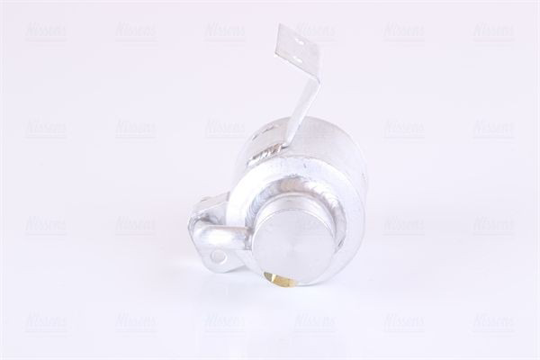 Filtro deshidratante Nissens 95182