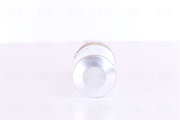 Comprar 95188 Nissens Filtro secador de aire acondicionado