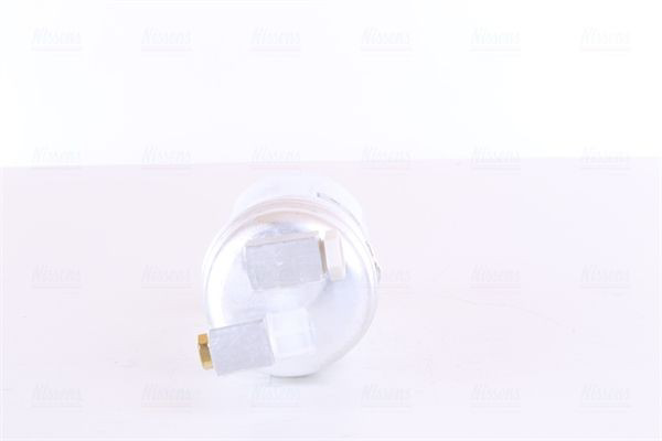 95188 Nissens Filtro deshidratante aire acondicionado