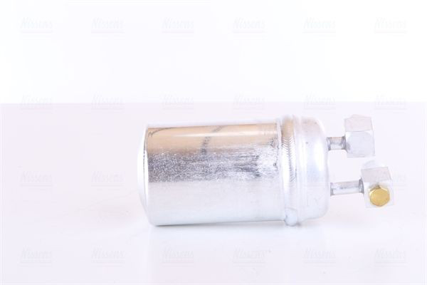 Filtro deshidratador aire acondicionado Nissens 95188 precio, desde 34,45 EUR