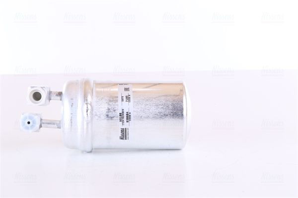 Filtro deshidratante Nissens 95188