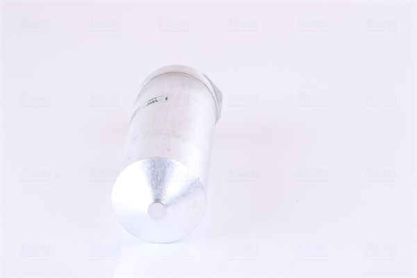 Filtro deshidratante Nissens 95240