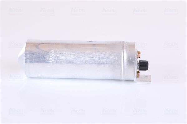 Filtro deshidratante Nissens 95240