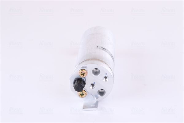 95240 Nissens Filtro deshidratante aire acondicionado