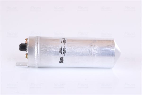 95240 Nissens Filtro deshidratante aire acondicionado
