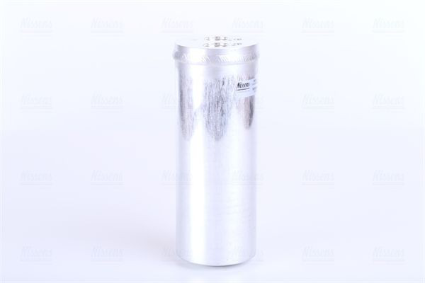 Comprar 95314 Nissens Filtro secador de aire acondicionado