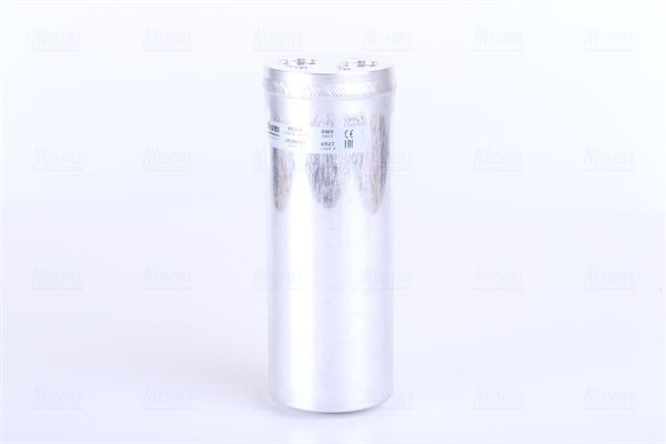 Filtro deshidratador 95314 Nissens