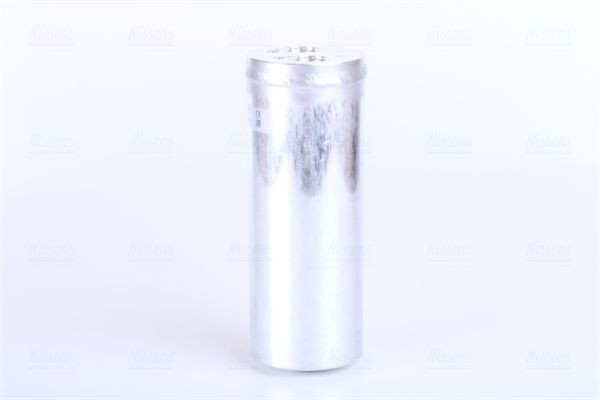 95314 Nissens Filtro deshidratante aire acondicionado