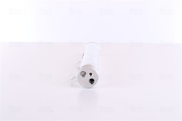 Filtro deshidratador aire acondicionado Nissens 95315 precio, desde 33,32 EUR