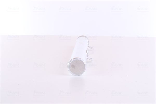 95315 Nissens Filtro deshidratante aire acondicionado