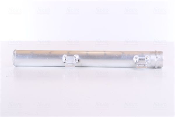 95315 Nissens Filtro deshidratante aire acondicionado
