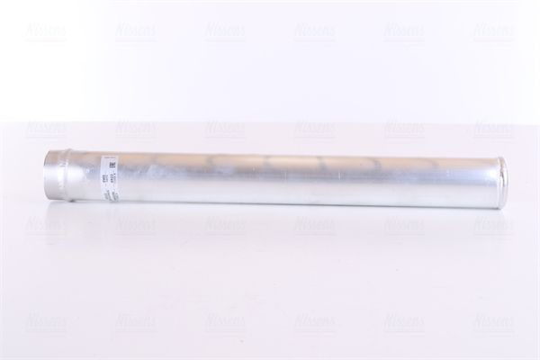 Filtro deshidratante Nissens 95315
