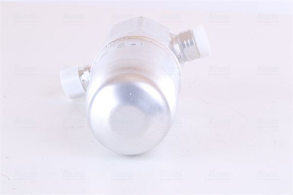 Filtro deshidratante Nissens 95324