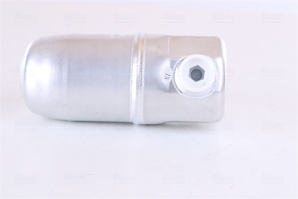 Filtro deshidratante Nissens 95324