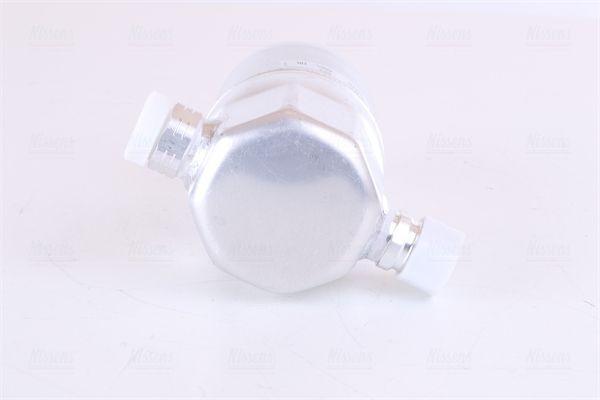 Comprar 95324 Nissens Filtro secador de aire acondicionado