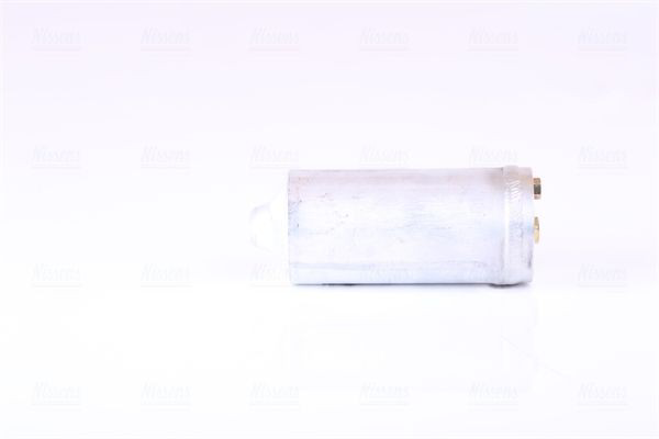 Filtro deshidratador aire acondicionado Nissens 95325 precio, desde 19,51 EUR