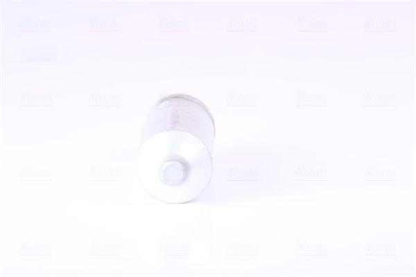 Comprar 95325 Nissens Filtro secador de aire acondicionado