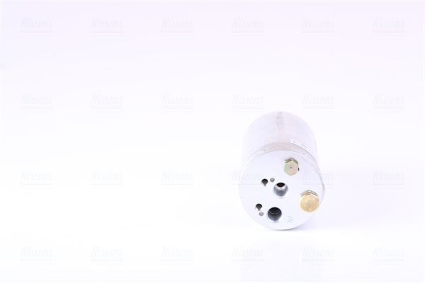 Filtro deshidratante Nissens 95325