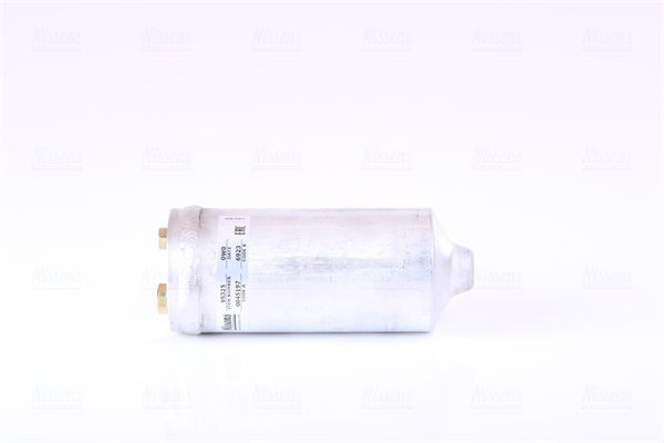 Filtro deshidratador 95325 Nissens