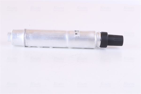 Filtro deshidratador 95333 Nissens