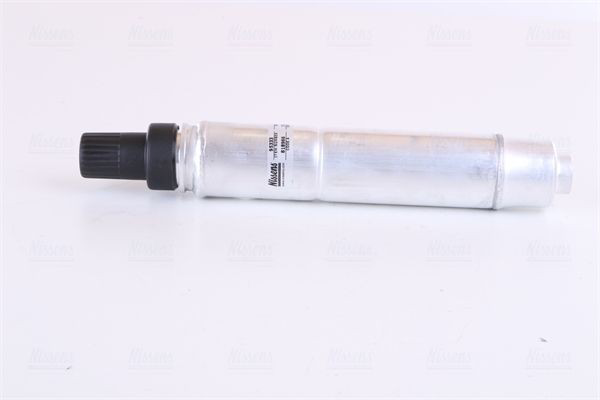 Filtro deshidratador aire acondicionado Nissens 95333 precio, desde 30,31 EUR